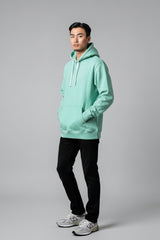 ESSENTIAL HOODIE