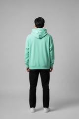 ESSENTIAL HOODIE