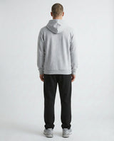 ESSENTIAL HOODIE