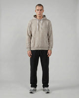ESSENTIAL HOODIE