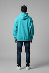 ESSENTIAL HOODIE