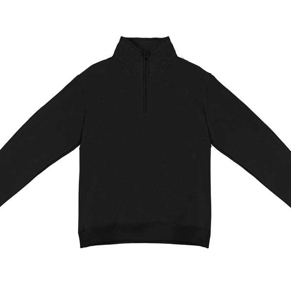 YA−MAN HRF-51B BLACK YA−MAN HRF-51B BLACK YA−MAN HRF-51B BLACK YAMAN YAMAN YA-MAN