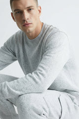 NANTUCKET CREW SWEATSHIRT