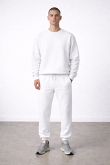 PREMIUM CREW SWEATSHIRT