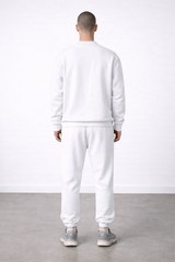 PREMIUM CREW SWEATSHIRT