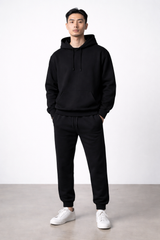 PREMIUM HOODIE