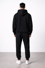 PREMIUM HOODIE