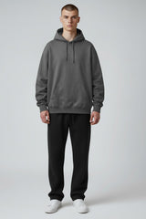 PREMIUM HOODIE