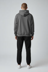 PREMIUM HOODIE