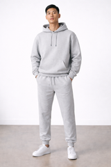 PREMIUM HOODIE