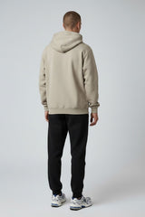 PREMIUM HOODIE