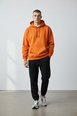 PREMIUM HOODIE