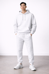 PREMIUM HOODIE