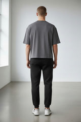 PREMIUM JOGGER