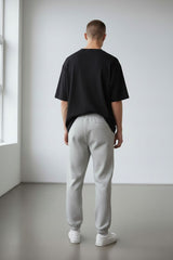 PREMIUM JOGGER