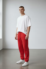 PREMIUM JOGGER