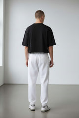 PREMIUM JOGGER