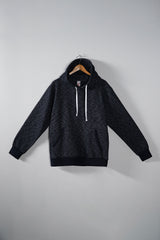 BSD900 NAVY