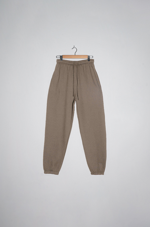 M301 BEIGE