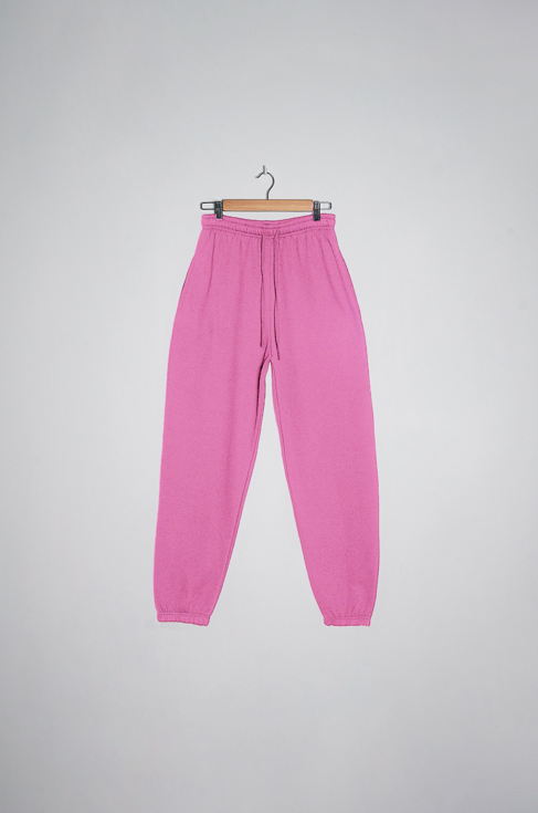 M301 BUBBLEGUM