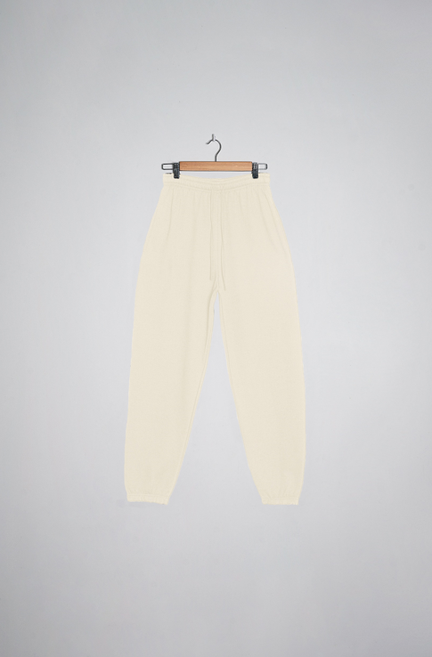 M301 OFF WHITE
