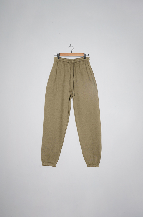 M301 OLIVE