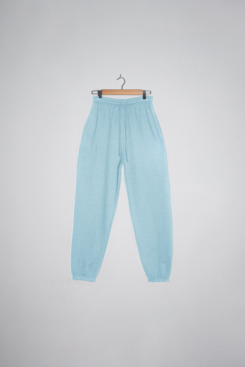 M301 POWDER BLUE