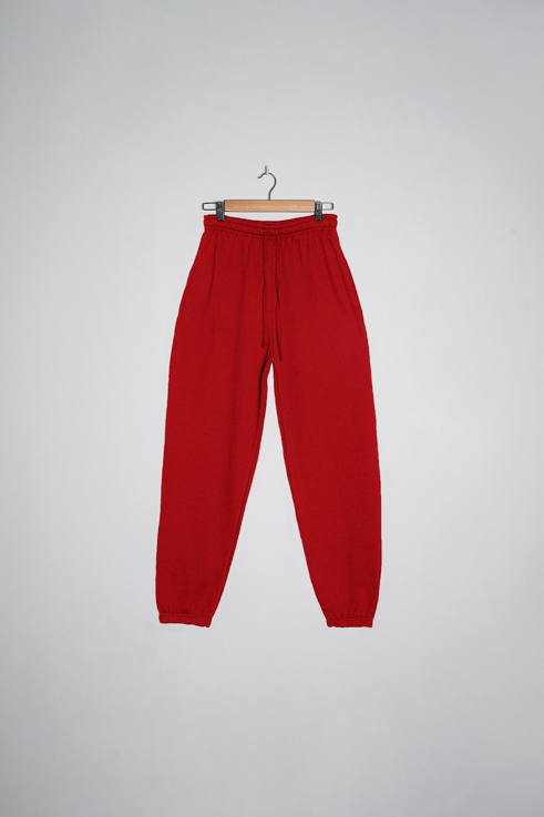 M301 RED