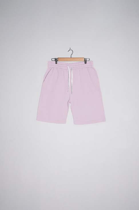 M588 LILAC