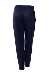 M636 NAVY