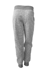 M638 GREY