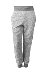 M638 GREY