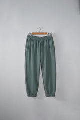 ESSENTIAL LUXE JOGGER