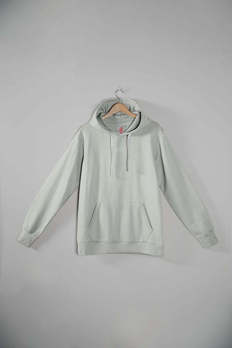 MR900 DOVE GREY