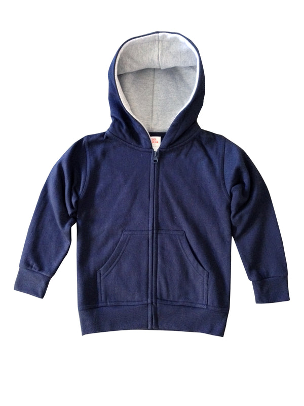  BOOPH Girls Winter Fleece Jacket Toddler Boys Sherpa Full Zip  Outwear Dark Coffee 5-6 Years: Clothing, Shoes & Jewelry