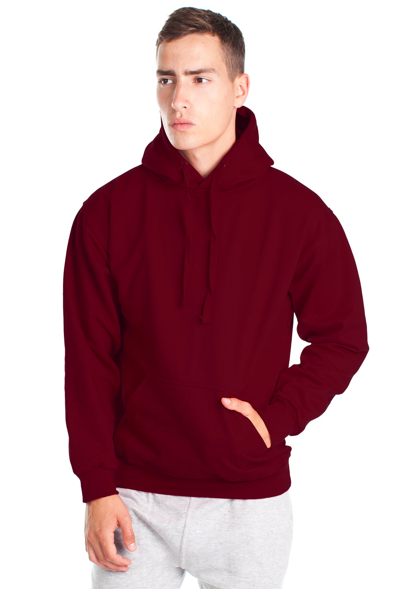 M330 BURGUNDY